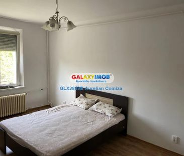 Apartament 2 camere Calea Floreasca - Fotografie 3