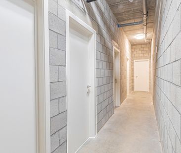 1-slaapkamerappartemet met terras - Photo 5