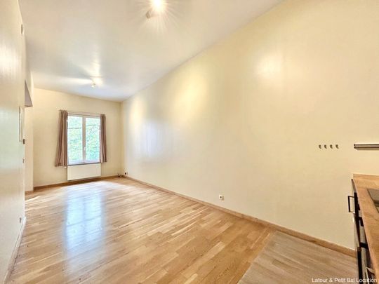 Place de Jamblinne de Meux, 1030, Schaerbeek - Photo 1