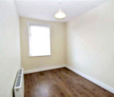 Carlton Terrace, North Shields, North Shields, Tyne and Wear, NE29 0JJ - Photo 1