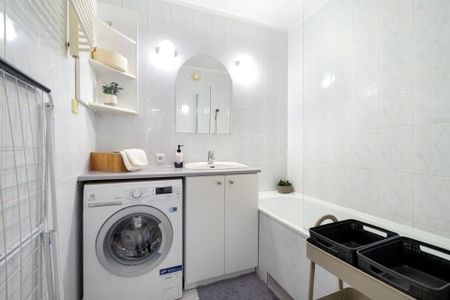 Pokój, ul. Zbaraska - Photo 5