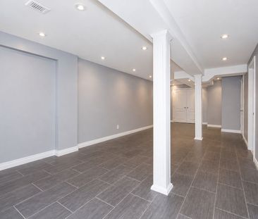 For Lease - 506 Bur Oak Avenue, Markham, Ontario - Photo 6