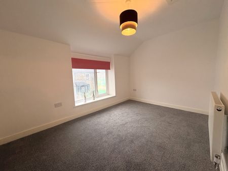 Old Park Terrace, Treforest, Pontypridd - Photo 4