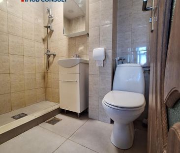 2 camere ultracentral, strada Trandafirilor | CE1851 - Photo 6