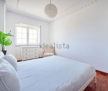 Apartamento em Cascais, Cascais e Estoril - Foto 1