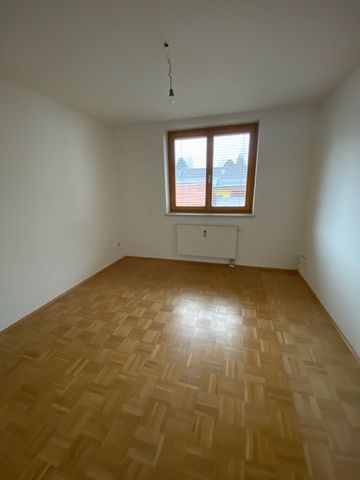 8833 Teufenbach-Katsch - Hauptstraße 14/4 - Foto 3