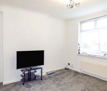 3 bed semi-detached house to rent in NE25 - Photo 1