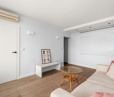 Jasne 3 pokoje przy Placu Unii 65 m² - Photo 1