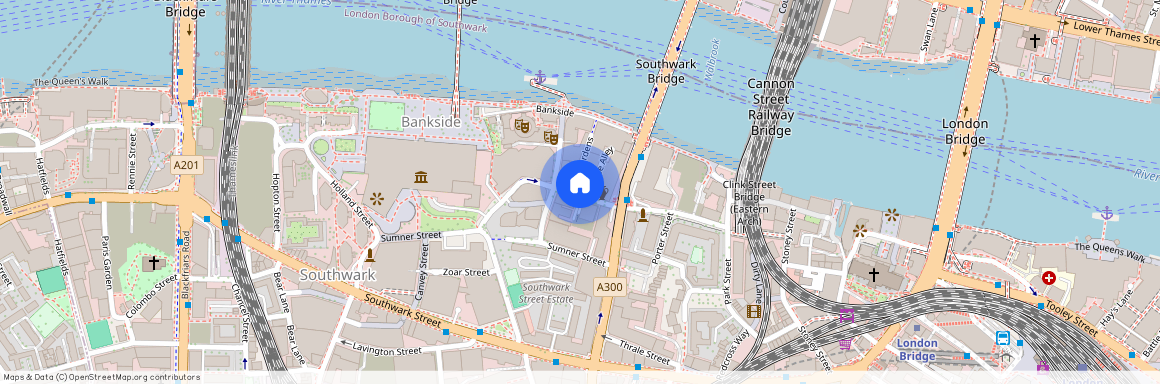 Cutty Sark for Maritime Greenwich DLR Station, London SE19ED
