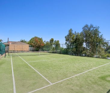 20/90 Caloundra Road, Little Mountain QLD 4551 - House For Rent - $... - Photo 2