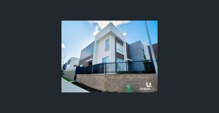 WATER USAGE INCLUDED IN RENT - Photo 5