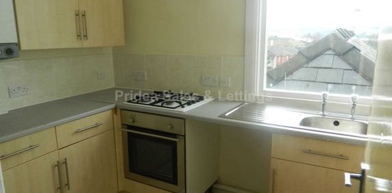 Monks Road, Lincoln - Photo 2