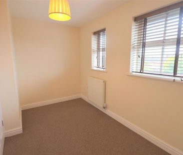 3 bedroom house to rent - Photo 3