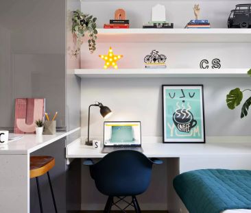 Bronze Studio - Photo 3