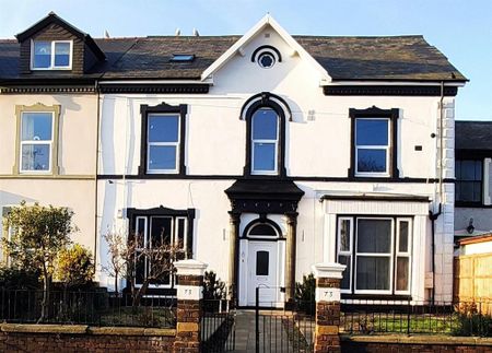 1 bedroom property to rent - Photo 4