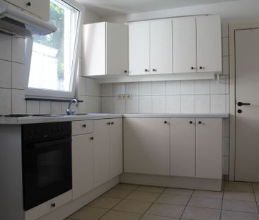 EERSTE BEZOEKDAG VOLZET! Gezellige woning met 3 slaapkamers en tuin... - Photo 3
