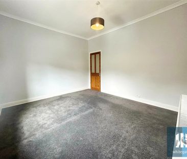 Beatrice Street, Cleckheaton, West Yorkshire, BD19 - Photo 2