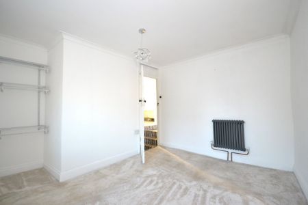 Jubilee Hill, Pelynt, Looe, PL13 - Photo 3