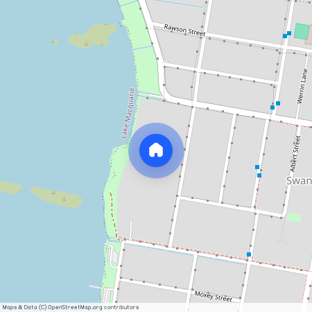 1/23 Boyd Street, NSW 2281, Swansea