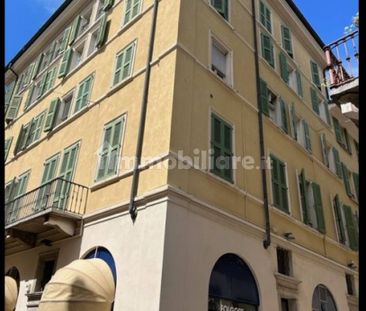 Quadrilocale corso Palestro, Loggia - Garibaldi, Brescia - Photo 6