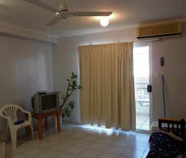 54/21 Cavenagh Street, Darwin City, NT 0800 - Photo 4