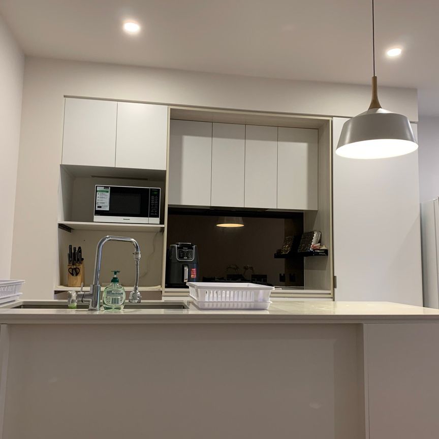 Noble Park - Photo 1