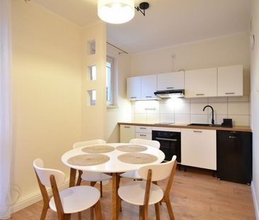 Gorzów Wlkp., Górczyn - Zdjęcie 2