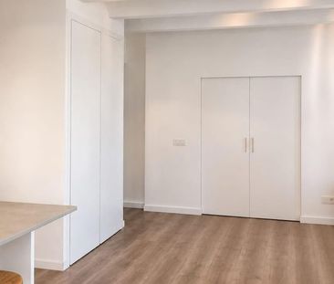 2 bedroom luxury Flat for rent in Valencia, Spain - Photo 5