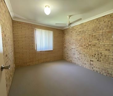 LOCATION, LOCATION, LOCATION - Photo 3