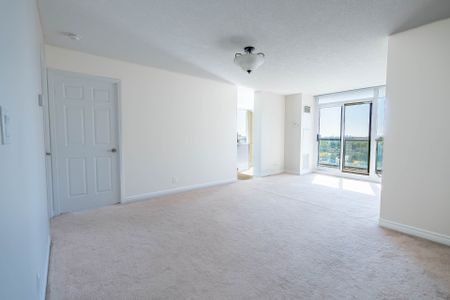 For Lease - 68 Grangeway Avenue Unit# 1511, Toronto, Ontario - Photo 2