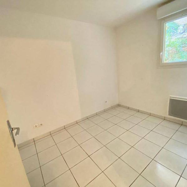 Location appartement 2 pièces 33.17 m² à Montpellier (34000) - Photo 1