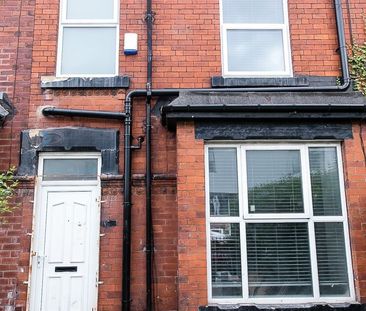 Archery Road, Leeds - Photo 5