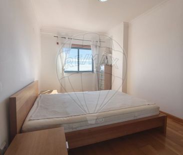 Apartamento T2 em Lisboa - Photo 2