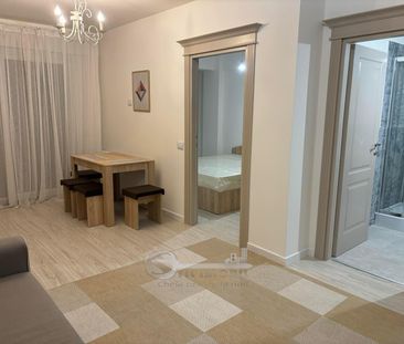 2 CAM PRIMA INCHIRIERE OPEN SPACE BUCIUM VISAN - Photo 1
