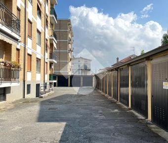 Trilocale in affitto - Photo 2
