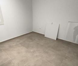 Μονοκατοικία για ενοικίαση - Νίκαια - Photo 1