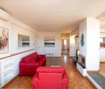 Largo Giuseppe Cocchi, Rome, Lazio 00152 - Photo 1