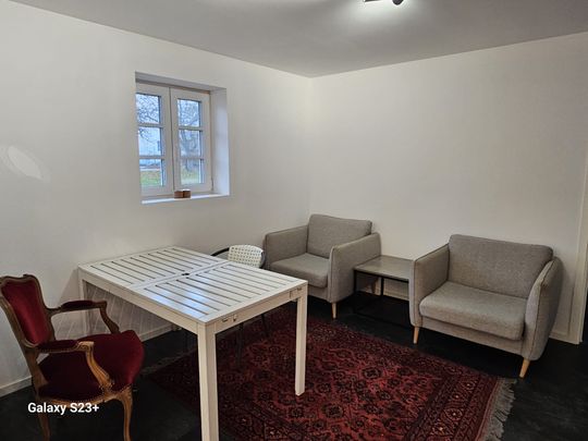 Önsvala allé, Staffanstorp - Photo 1