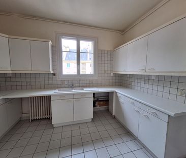 Location Appartement 3 pièces 86m² - Photo 5
