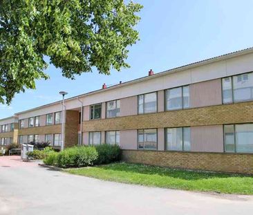 Ryd, Alsättersgatan 11 B.26 - Photo 4