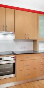 INSPECT NOW - 0452 461 466 - Photo 3