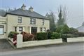 Kilnagross, Carrick-on-Shannon, Leitrim, N41 HD98 - Photo 2