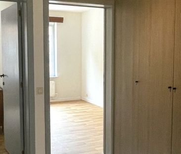 Appartement te huur in Heverlee voor € 995 met 2 slaapkamers - Foto 2