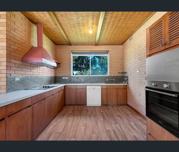 72 Waitara Road, Banksia Park, SA 5091 - Photo 5