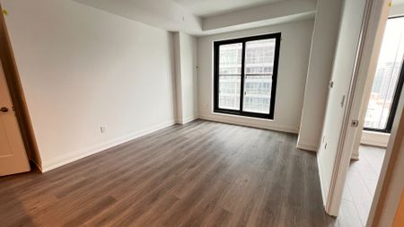For Lease - 20 Soudan Avenue Unit# 2511, Toronto, Ontario - Photo 5
