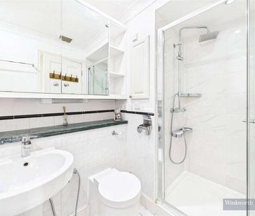 Balaclava Road, Surbiton, KT6 - Photo 3