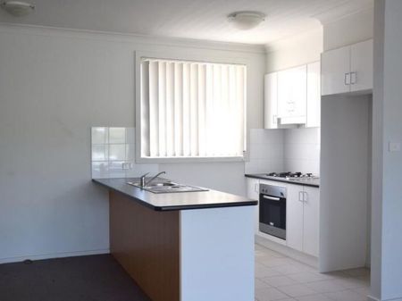 6/342-346 Main Road, Cardiff NSW 2285 - Photo 2