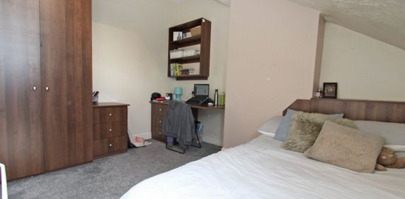 1 bedroom house share to rent - Photo 2