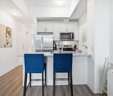 For Lease - 450 Dundas Street Unit# 101, Hamilton, Ontario - Photo 5