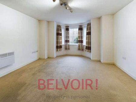 Humbert Road, Etruria, Stoke-on-trent, ST1 - Photo 4